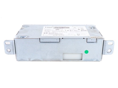 Autoradio module navigation - autoradio,