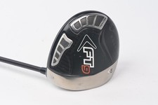 Callaway ft9 driver - 10*, tour