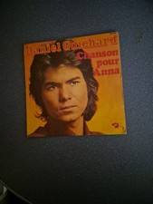 daniel guichard-chanson pour