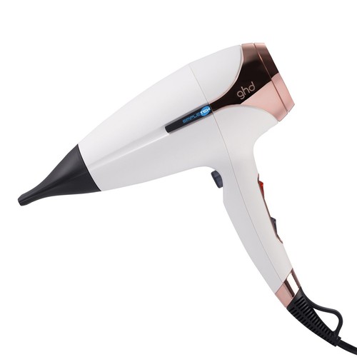 Ghd helios sèche - ghd, sèche-cheveux