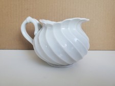 Petit Pot à Lait HAVILAND Limoges