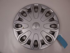 Enjoliveur de roue occasion FORD KA II Phase 1 - 1.2i 70ch -