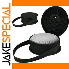 JakeSpecial – B&O BeoPlay A1