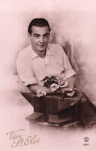 Lot cartes postales - lot,