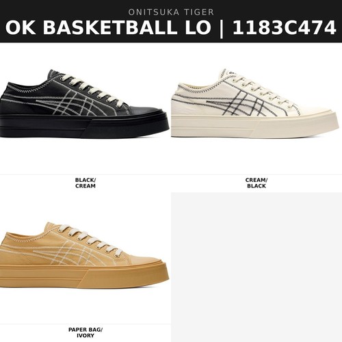 Chaussures adultes unisexes