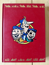 Pellos / Montaubert * Les