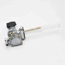 ROBINET ESSENCE 600/1200