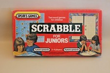 Jeu société vintage - de,
