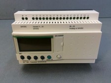 SR3B262BD   - TELEMECANIQUE  -