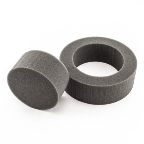 Graco hvlp filter 17r296 - graco,