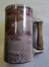 CHOPE CLOUTIER   ( 3 / 6 )