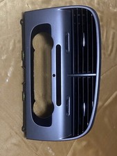 Grille ventilation Seat Altea