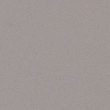 Casa39 Marazzi SistemT Cromie