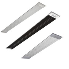 Infrarouge Frais Généraux