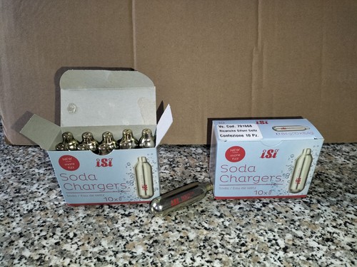 Boxes set 10 - 10,
