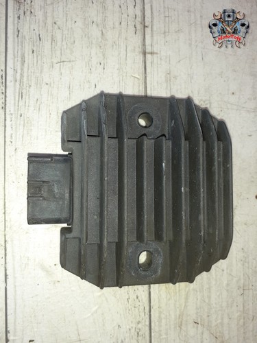 Regulateur yamaha 1100 bulldog - yamaha,