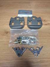 Crampons de pédale Shimano