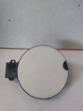 Trappe À Carburant Citroen c2