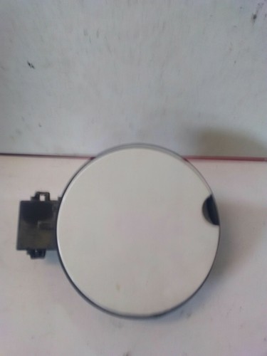 Trappe carburant citroen - À, c2