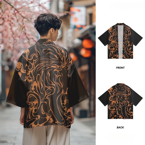 Veste cardigan ouverte pour - veste,