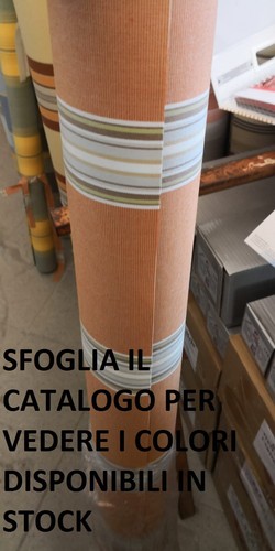 Tissu tempotest para boite - tissu, tempotest-para
