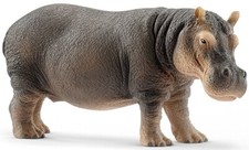 SCHLEICH - Figurine de