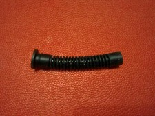 durite, pour pompe /réservoir, 80 MM, pour senseo. 