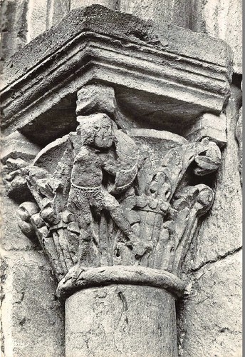 Montceaux étoile eglise - montceaux-l'Étoile,