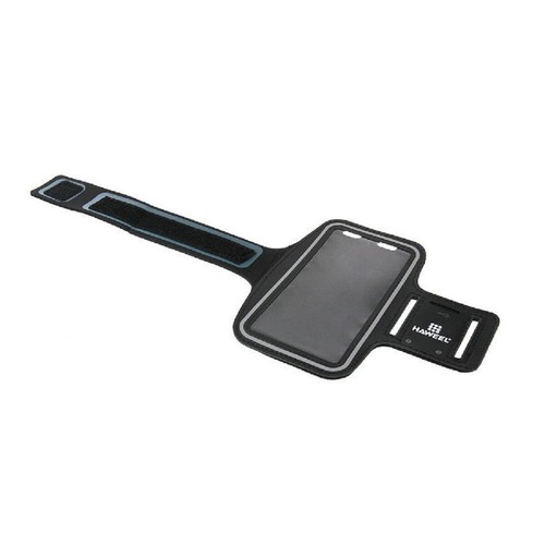 Pour twz armband - mu, 1