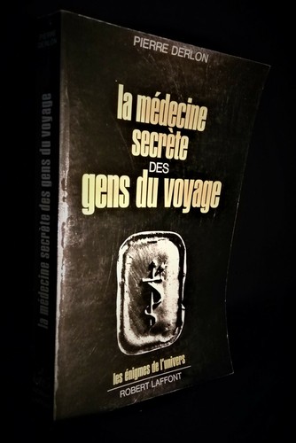 ESOTERISME-MAGIE-TZIGANE-RITES