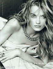 PUBLICITE ADVERTISING  026