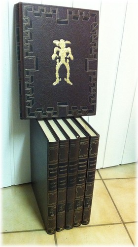 Lucky luke rombaldi - , eo