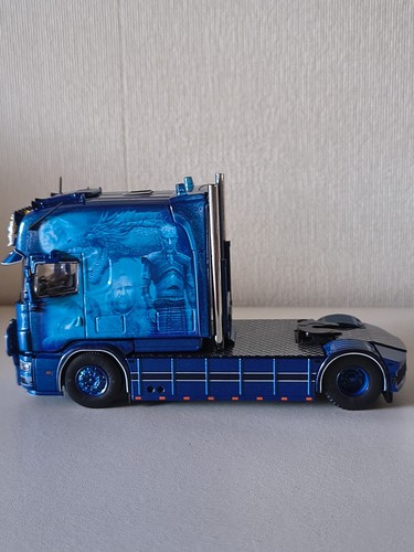 Tekno 50 - tekno, 1.50