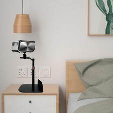 Support de projecteur pour