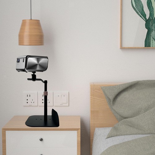 Support projecteur pour - projecteur,
