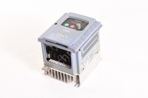 L100 007nfe hitachi - l100-007nfe, utilisé
