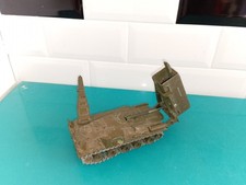 0604261 tank ancien solido - 0604261,