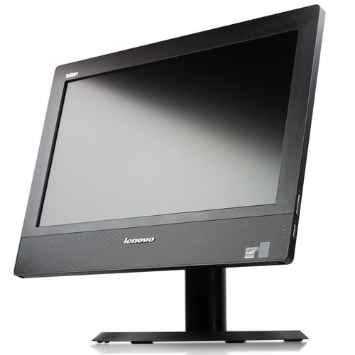 Tout ordinateur pc - tout,