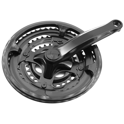 Prowheel triple plateau - prowheel, et
