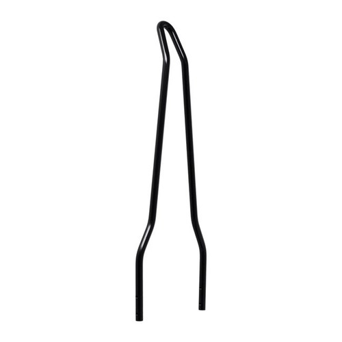 Sissy bar neuf old - , school