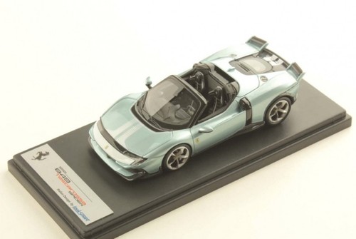 Looksmart lools566g ferrari - lools566g,