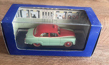 en voiture tintin 40 le taxi simca de l affaire tournesol