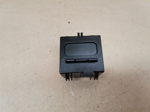 Horloge pendule renault kangoo - pendule,
