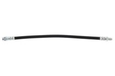 MAPCO Flexible de frein Durite de frein 3722 Essieu avant pour RENAULT 21 (B48)