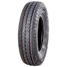 NANKANG Pneu été 165/70 R 14