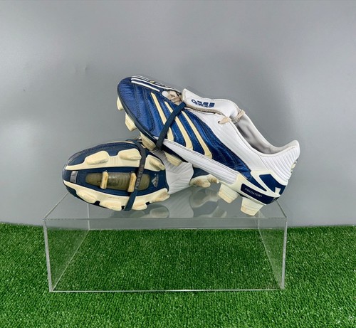 Adidas predator absolute - adidas,
