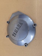 Yamaha Raptor 350 Couvercle