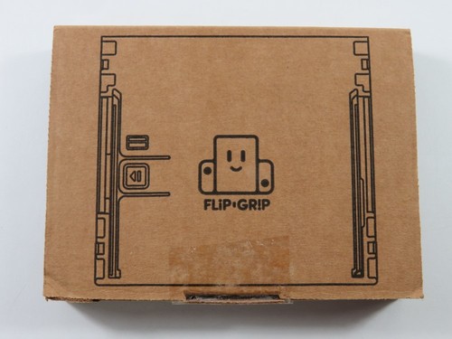 Flip grip switch occasion - flip,