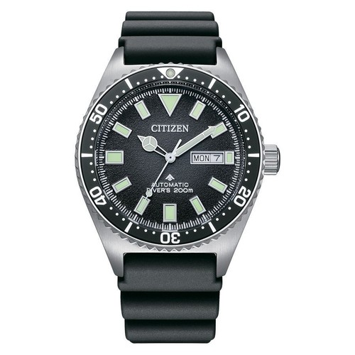 Montre homme automatique - montre,