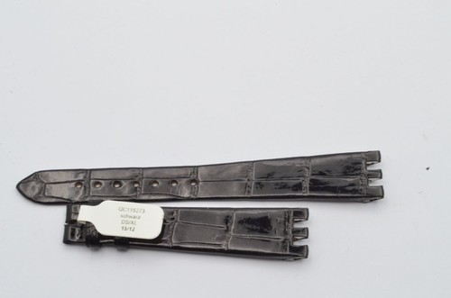 Jaeger lecoutre bracelet - bracelet, en